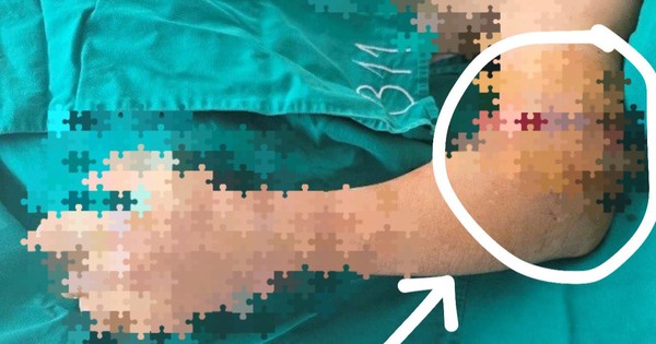 4494708729948666659746775523575626415980308n 1719931693916931636300 0 0 803 1284 crop 17199323168711613973273