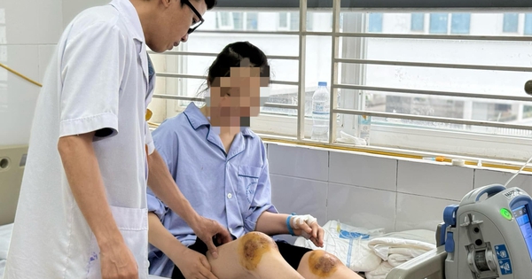 4524282005030650357127321474960299941903727n 17217209370931784793072 97 0 1377 2048 crop 1721721270073908952330