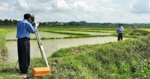 avatar crop 1719891555836