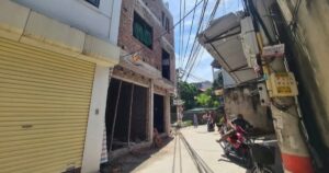 avatar crop crop 1721717261036