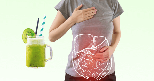 avatar1719743286683 17197432869621503401007