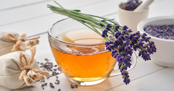 avatar1719917757876 1719917758182289354285