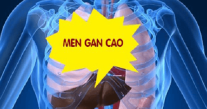 avatar1719917951251 1719917951467301654481