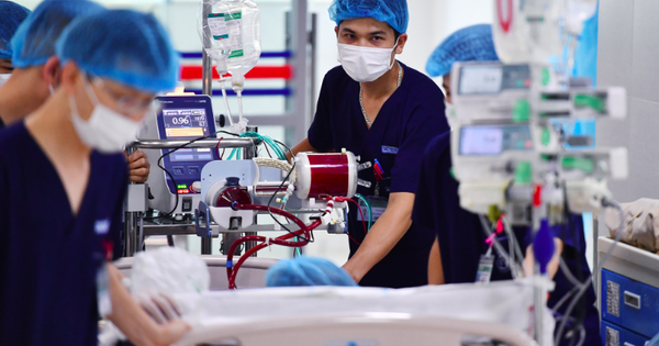 Nam sinh Hà Nội nhập viện cấp cứu vì thú vui nhiều người trẻ ưa thích 1 avatar1720168239154 17201682394011273616030
