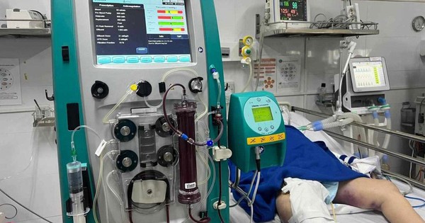 Thêm bệnh nhân bị đầu độc bằng xyanua 1 avatar1720239806388 17202398067991200622753