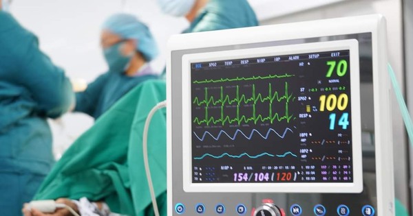 Phát hiện cành cây trong họng vì thói quen nhiều người Việt hay làm 1 avatar1720354796939 1720354797430120382604