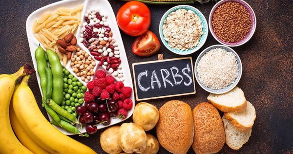 5 thực phẩm giàu carbs giúp giảm cân 1 avatar1720793904469 1720793905063266877755