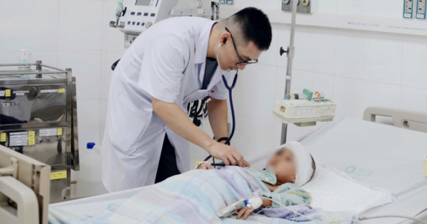 avatar1721268918115 17212689184001911735730