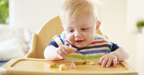 avatar1721398449134 1721398449344806555917