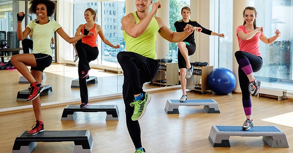 avatar1721436193902 1721436194787630534814