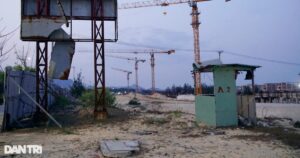 binh dinh diem mat loat du an cham tien dodoan cong crop 1722161294890