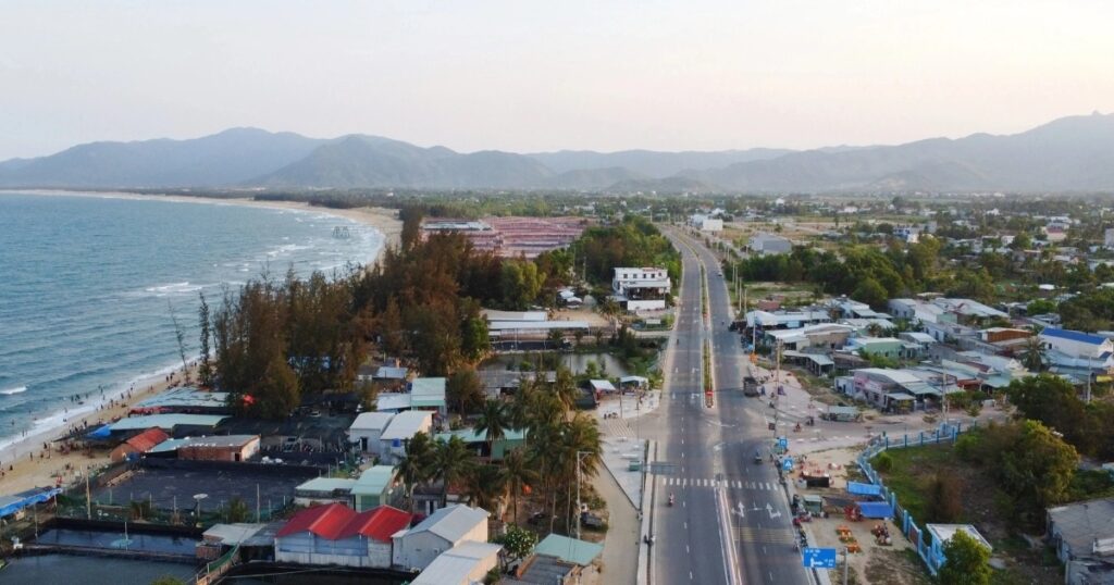 binh dinhkhai thac quy dat khoang 3000 ha doc duong ven bien de gi my thanhdoan cong 1 crop 1721207361304