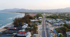 binh dinhkhai thac quy dat khoang 3000 ha doc duong ven bien de gi my thanhdoan cong 1 crop 1721207361304