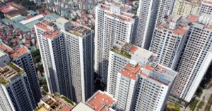 chung cu crop 1686792626402