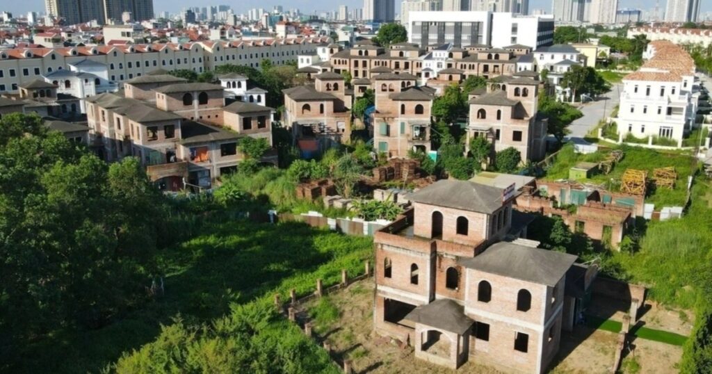 dat crop 1721753285983