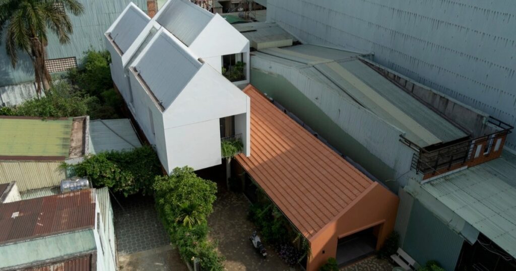 drim house adap architects1 crop 1720086651082