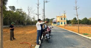 edit photo2024 06 2615 01 27 1720522588286346762453 crop 1720579238550