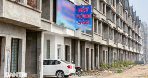 gia dat hoai duc tang gap doi sau 4 thang gioi co dat noi gi crop 1721900686771