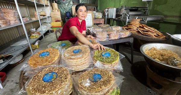 keo dua ha quyen 1719982200143 17199822010872003014621 48 0 451 770 crop 1719982738807902018216