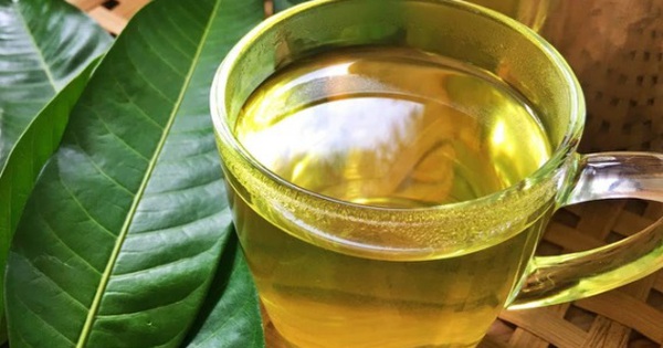 la xoai non tri benh tieu duong 1720259777776942032800 0 0 354 567 crop 17202605437531314782142