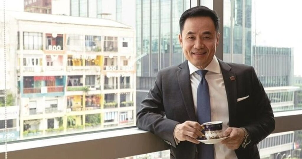 louis nguyen 1687423179425 16874231799161167565913 crop 1721978679595