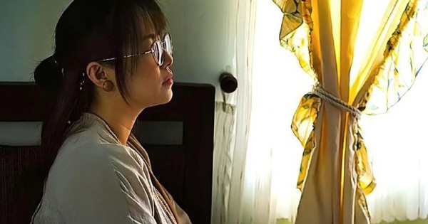 luong bich huu 17219996664731903458498 15 105 376 683 crop 17219998968262091016494
