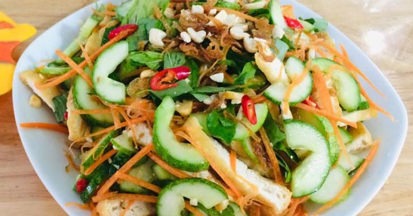 nguoi benh tieu duong an dua chuot1 1721641127623491615072 0 0 412 660 crop 1721641334085279456086