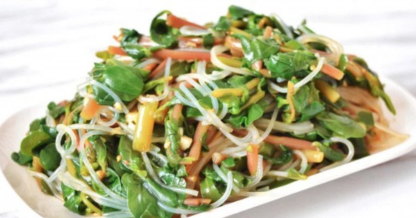nguoi benh tieu duong an rau sam1 17211011846241719633304 0 15 384 629 crop 17211012713551122013195