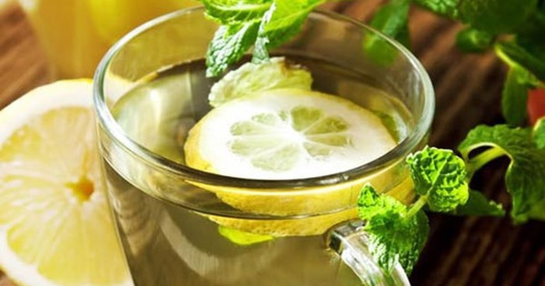 nguoi benh tieu duong uong nuoc chanh2 17215696712561915727153 0 0 438 700 crop 17215701561001451616015