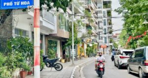 nha pho 1 crop 1720148722616