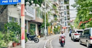 nha pho 1 crop 1721035162031