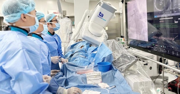 nhoi mau co tim1 1719978517149490219264 0 0 489 782 crop 17199792442791468128938