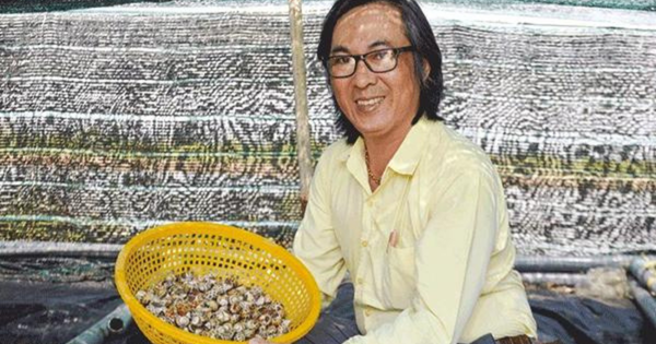 nuoi oc huong 17221645016281755003869 0 0 375 600 crop 17221645448571239776681