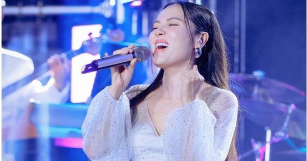 phuong linh 17204128771111400631003 97 0 462 584 crop 17204129878311110101025