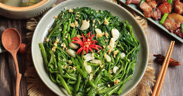 rau muong xao 17198083901161788616931 0 0 750 1200 crop 17198085804261796816024