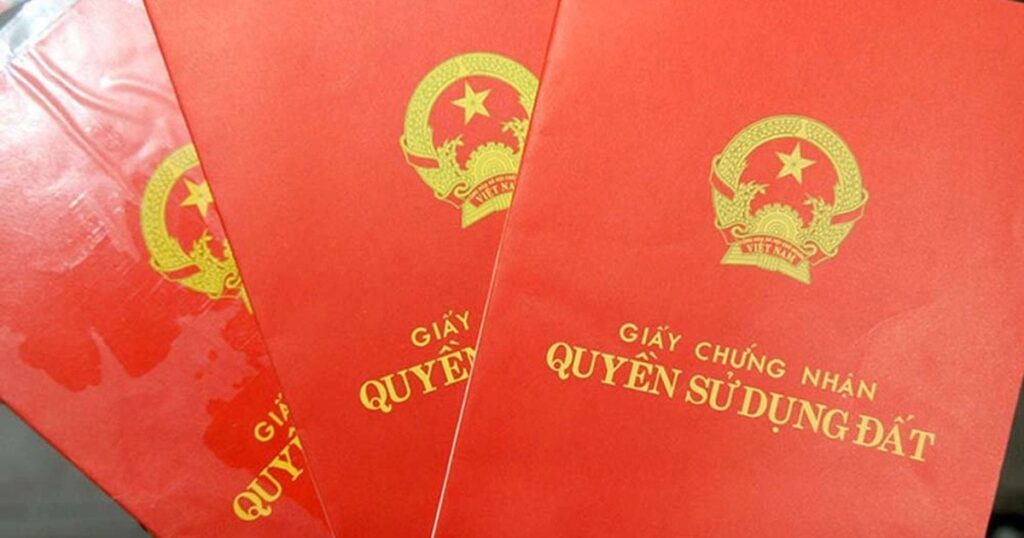 so do crop 1721264702205