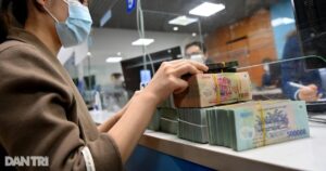 tien 51tien tuan 1 1647532001759 1701614493752 crop 1720579516756