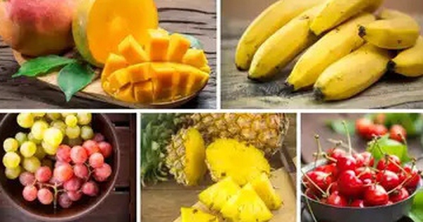 5 loại trái cây nhiều đường người tiểu đường phải tránh 1 traicaynhieuduong1 1721573363478 1721573363720692201190 0 14 225 374 crop 17215734460241698980548