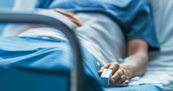 tu vong do an hau song1 17213976142521917551935 0 15 376 617 crop 1721397620243962238969