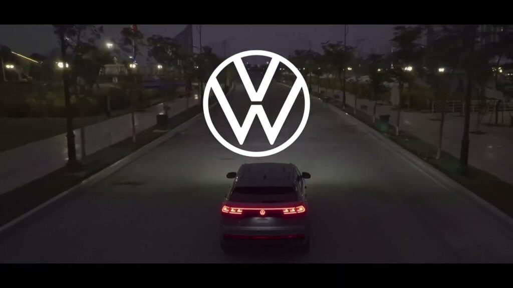 1722703811 maxresdefault