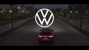 1722703811 maxresdefault