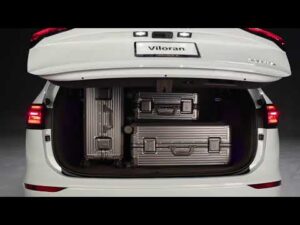 1722704992 hqdefault