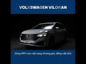 1722877487 hqdefault