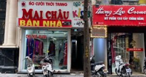 2024 08 31 00 crop crop 1725039264411