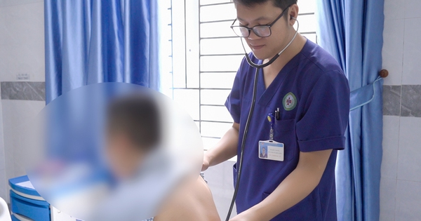 Nam thanh niên 22 tuổi nhập viện cấp cứu sau khi làm điều này chữa mất ngủ 1 4573860949896498965051899200207752728800266n 17249264133501248864950 0 0 1007 1611 crop 17249266558381977963614