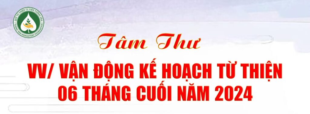 TAM THU SAU THANG DAU 2024 min