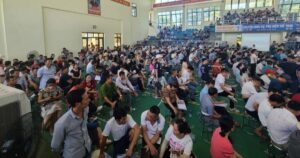 avatar 1723386143367 crop crop 1724242108349