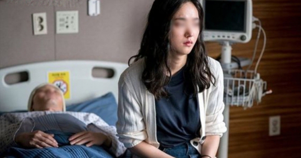 avatar1722649312498 17226493129191773629731