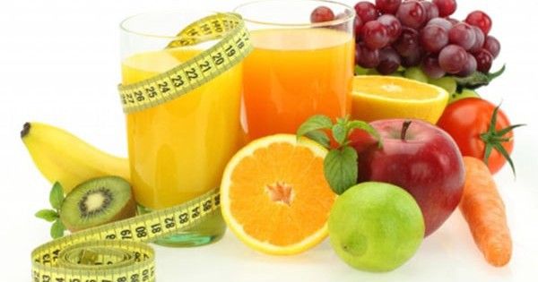 Cách chọn trái cây cho người muốn giảm cân 1 avatar1722779848670 17227798498191562795656