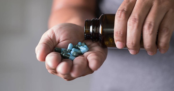 avatar1722874351122 17228743517302053718160